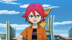 画像ギャラリー No.009のサムネイル画像 / 子供向けだと侮ることなかれ。大人が遊んでも面白い「イナズマイレブン3」の魅力を，今このタイミングであえて語ってみる