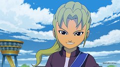 画像ギャラリー No.010のサムネイル画像 / 子供向けだと侮ることなかれ。大人が遊んでも面白い「イナズマイレブン3」の魅力を，今このタイミングであえて語ってみる