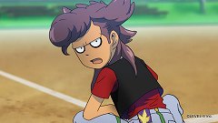 画像ギャラリー No.011のサムネイル画像 / 子供向けだと侮ることなかれ。大人が遊んでも面白い「イナズマイレブン3」の魅力を，今このタイミングであえて語ってみる