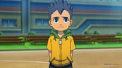 画像ギャラリー No.012のサムネイル画像 / 子供向けだと侮ることなかれ。大人が遊んでも面白い「イナズマイレブン3」の魅力を，今このタイミングであえて語ってみる