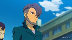 画像ギャラリー No.013のサムネイル画像 / 子供向けだと侮ることなかれ。大人が遊んでも面白い「イナズマイレブン3」の魅力を，今このタイミングであえて語ってみる