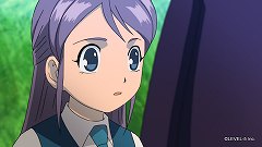 画像ギャラリー No.014のサムネイル画像 / 子供向けだと侮ることなかれ。大人が遊んでも面白い「イナズマイレブン3」の魅力を，今このタイミングであえて語ってみる