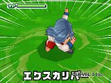 画像ギャラリー No.030のサムネイル画像 / 子供向けだと侮ることなかれ。大人が遊んでも面白い「イナズマイレブン3」の魅力を，今このタイミングであえて語ってみる