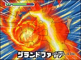 画像ギャラリー No.037のサムネイル画像 / 子供向けだと侮ることなかれ。大人が遊んでも面白い「イナズマイレブン3」の魅力を，今このタイミングであえて語ってみる