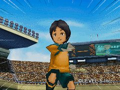 画像ギャラリー No.052のサムネイル画像 / 子供向けだと侮ることなかれ。大人が遊んでも面白い「イナズマイレブン3」の魅力を，今このタイミングであえて語ってみる