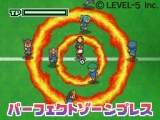 イナズマイレブン3 世界への挑戦！！ スパーク