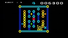 画像ギャラリー No.008のサムネイル画像 / マーベラスエンターテイメント，海外ゲーム会社制作のWiiウェアを配信する「ワールドゲームパレード」シリーズを発表