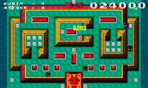 画像ギャラリー No.009のサムネイル画像 / マーベラスエンターテイメント，海外ゲーム会社制作のWiiウェアを配信する「ワールドゲームパレード」シリーズを発表