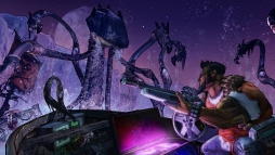 画像ギャラリー No.009のサムネイル画像 / 「Civilization V 日本語版」「The Bureau」など13作品が50％オフ。「Weekly Amazon Sale」2014年2月28日〜3月6日
