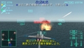 画像ギャラリー No.069のサムネイル画像 / 仲間と共に東京の空を制圧せよ。「エースコンバットX2 ジョイントアサルト」，「無料マルチプレイ体験版」，公式サイトにて7月15日配信開始