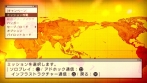 画像ギャラリー No.074のサムネイル画像 / 仲間と共に東京の空を制圧せよ。「エースコンバットX2 ジョイントアサルト」，「無料マルチプレイ体験版」，公式サイトにて7月15日配信開始