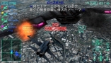 画像ギャラリー No.086のサムネイル画像 / 仲間と共に東京の空を制圧せよ。「エースコンバットX2 ジョイントアサルト」，「無料マルチプレイ体験版」，公式サイトにて7月15日配信開始