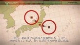 画像ギャラリー No.109のサムネイル画像 / 仲間と共に東京の空を制圧せよ。「エースコンバットX2 ジョイントアサルト」，「無料マルチプレイ体験版」，公式サイトにて7月15日配信開始