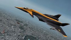 画像ギャラリー No.005のサムネイル画像 / 「エースコンバットX2 ジョイントアサルト」，体験版が累計30万ダウンロード達成。製品版が遊べる店頭体験会の情報も