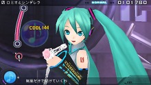 画像ギャラリー No.006のサムネイル画像 / PlayStation Store最新情報。ゲームアーカイブスに「チョコボの不思議なダンジョン」が登場＆「エースコンバットX2」明日発売