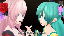 画像ギャラリー No.007のサムネイル画像 / PlayStation Store最新情報。ゲームアーカイブスに「チョコボの不思議なダンジョン」が登場＆「エースコンバットX2」明日発売