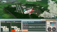 画像ギャラリー No.011のサムネイル画像 / PlayStation Store最新情報。ゲームアーカイブスに「チョコボの不思議なダンジョン」が登場＆「エースコンバットX2」明日発売