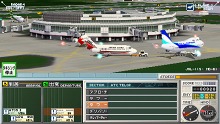 画像ギャラリー No.012のサムネイル画像 / PlayStation Store最新情報。ゲームアーカイブスに「チョコボの不思議なダンジョン」が登場＆「エースコンバットX2」明日発売