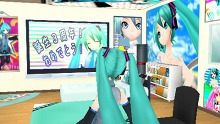 画像ギャラリー No.017のサムネイル画像 / PlayStation Store最新情報。ゲームアーカイブスに「チョコボの不思議なダンジョン」が登場＆「エースコンバットX2」明日発売