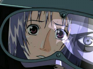 画像ギャラリー No.028のサムネイル画像 / PlayStation Store最新情報。ゲームアーカイブスに「チョコボの不思議なダンジョン」が登場＆「エースコンバットX2」明日発売