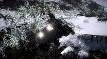 画像ギャラリー No.004のサムネイル画像 / 「ジャストコーズ 2」の主人公装備を「エルアーク」で身に付けよう