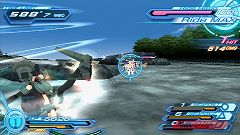 画像ギャラリー No.015のサムネイル画像 / 熱血キャラに無口キャラ，そしてツンデレ。「武装神姫BATTLE MASTERS」の個性溢れる神姫達を直撮りプレイムービーでお届け