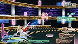 画像ギャラリー No.GAMES:G010616/001のサムネイル画像 / “医療ドラマ”の面白さを持つ“医療ゲーム”「HOSPITAL. 6人の医師」と，「武装神姫BATTLE MASTERS」に注目する「読者レビュー PickUp！！」