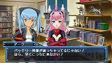 画像ギャラリー No.GAMES:G010616/017のサムネイル画像 / “医療ドラマ”の面白さを持つ“医療ゲーム”「HOSPITAL. 6人の医師」と，「武装神姫BATTLE MASTERS」に注目する「読者レビュー PickUp！！」