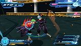 画像ギャラリー No.GAMES:G010616/018のサムネイル画像 / “医療ドラマ”の面白さを持つ“医療ゲーム”「HOSPITAL. 6人の医師」と，「武装神姫BATTLE MASTERS」に注目する「読者レビュー PickUp！！」