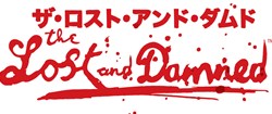 画像ギャラリー No.002のサムネイル画像 / 「GTA IV」追加DLC2本を収録したパッケージ「グランド・セフト・オート: エピソード・フロム・リバティーシティ」がPS3とXbox 360に今夏上陸