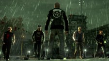 画像ギャラリー No.003のサムネイル画像 / 「GTA IV」追加DLC2本を収録したパッケージ「グランド・セフト・オート: エピソード・フロム・リバティーシティ」がPS3とXbox 360に今夏上陸
