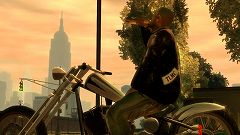 画像ギャラリー No.002のサムネイル画像 / 追加エピソードを2種収録した「GTA：エピソード・フロム・リバティーシティ」，発売日が6月10日に決定