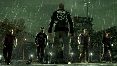 画像ギャラリー No.003のサムネイル画像 / 追加エピソードを2種収録した「GTA：エピソード・フロム・リバティーシティ」，発売日が6月10日に決定