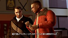 画像ギャラリー No.005のサムネイル画像 / 「GTA：エピソード・フロム・リバティーシティ」の魅力が詰まった日本語版トレイラーを掲載。BOGTの突拍子も無いミッションの情報も