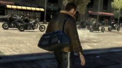 画像ギャラリー No.006のサムネイル画像 / GTAIVの裏に渦巻いていた思惑とは。「GTA: エピソード・フロム・リバティーシティ」，前作と折り重なって進行するストーリーを紹介