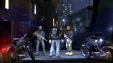 画像ギャラリー No.003のサムネイル画像 / 「GTA: エピソード・フロム・リバティーシティ」，二つのエピソードを紹介する最新映像を4GamerにUp