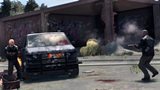 画像ギャラリー No.004のサムネイル画像 / 「GTA: エピソード・フロム・リバティーシティ」，二つのエピソードを紹介する最新映像を4GamerにUp