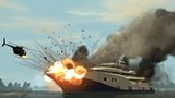 画像ギャラリー No.006のサムネイル画像 / 「GTA: エピソード・フロム・リバティーシティ」，二つのエピソードを紹介する最新映像を4GamerにUp