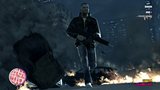 画像ギャラリー No.007のサムネイル画像 / 「GTA: エピソード・フロム・リバティーシティ」，二つのエピソードを紹介する最新映像を4GamerにUp