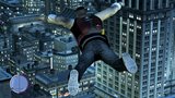 画像ギャラリー No.008のサムネイル画像 / 「GTA: エピソード・フロム・リバティーシティ」，二つのエピソードを紹介する最新映像を4GamerにUp