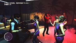 画像ギャラリー No.024のサムネイル画像 / 本編を上回る遊びごたえ。コストパフォーマンス抜群の「GTA:エピソード・フロム・リバティーシティ」のレビューを掲載