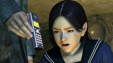 画像ギャラリー No.004のサムネイル画像 / 東京ゲームショウでは何が話題になったのか。TGS 2010の関連記事アクセスランキングを掲載！――そして4Gamer編集部の面々が注目した作品とは？ 