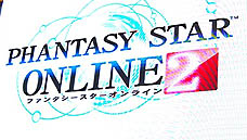 画像ギャラリー No.007のサムネイル画像 / 東京ゲームショウでは何が話題になったのか。TGS 2010の関連記事アクセスランキングを掲載！――そして4Gamer編集部の面々が注目した作品とは？ 