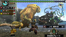 画像ギャラリー No.008のサムネイル画像 / 東京ゲームショウでは何が話題になったのか。TGS 2010の関連記事アクセスランキングを掲載！――そして4Gamer編集部の面々が注目した作品とは？ 