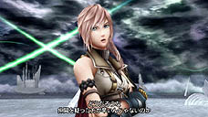 画像ギャラリー No.011のサムネイル画像 / 東京ゲームショウでは何が話題になったのか。TGS 2010の関連記事アクセスランキングを掲載！――そして4Gamer編集部の面々が注目した作品とは？ 