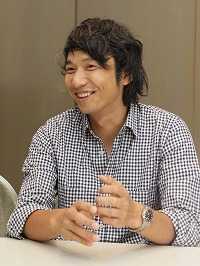 画像ギャラリー No.013のサムネイル画像 / 東京ゲームショウでは何が話題になったのか。TGS 2010の関連記事アクセスランキングを掲載！――そして4Gamer編集部の面々が注目した作品とは？ 