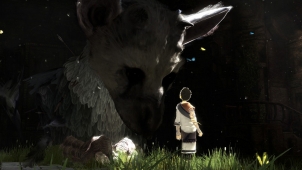 画像ギャラリー No.014のサムネイル画像 / 東京ゲームショウでは何が話題になったのか。TGS 2010の関連記事アクセスランキングを掲載！――そして4Gamer編集部の面々が注目した作品とは？ 