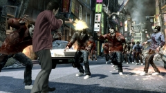 画像ギャラリー No.018のサムネイル画像 / 東京ゲームショウでは何が話題になったのか。TGS 2010の関連記事アクセスランキングを掲載！――そして4Gamer編集部の面々が注目した作品とは？ 