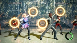 画像ギャラリー No.026のサムネイル画像 / 東京ゲームショウでは何が話題になったのか。TGS 2010の関連記事アクセスランキングを掲載！――そして4Gamer編集部の面々が注目した作品とは？ 