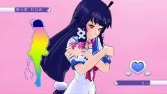 画像ギャラリー No.037のサムネイル画像 / 東京ゲームショウでは何が話題になったのか。TGS 2010の関連記事アクセスランキングを掲載！――そして4Gamer編集部の面々が注目した作品とは？ 